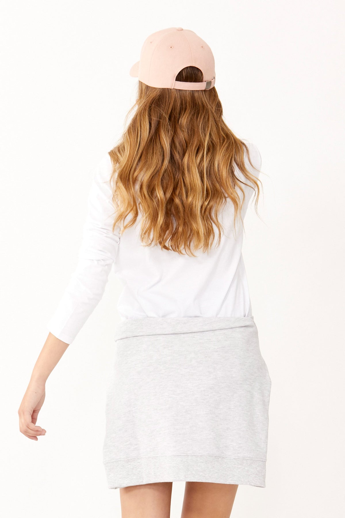 [TEST] Kids Fleur Botanique Tee