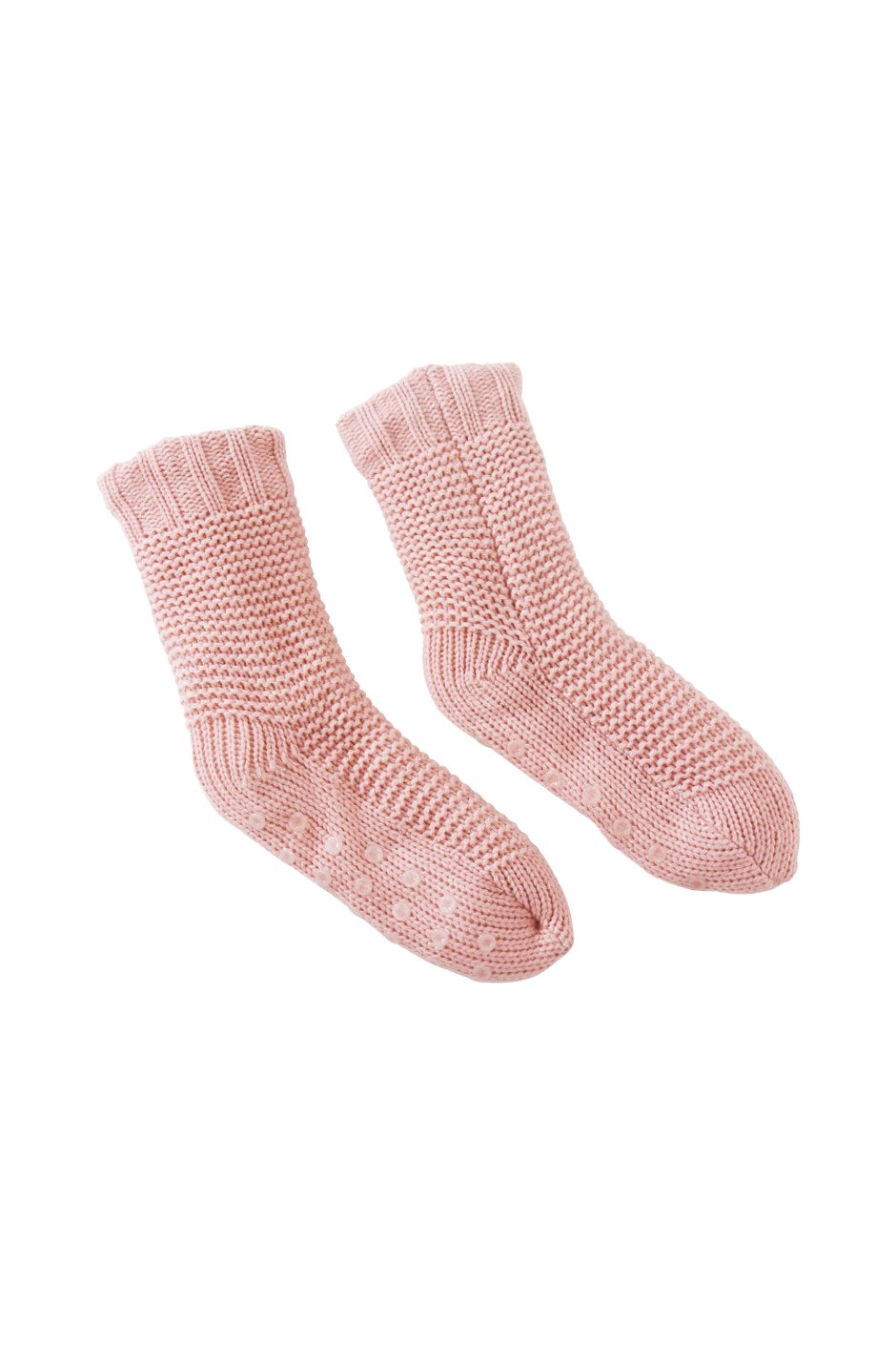 [TEST] Girls Piper Slipper Socks