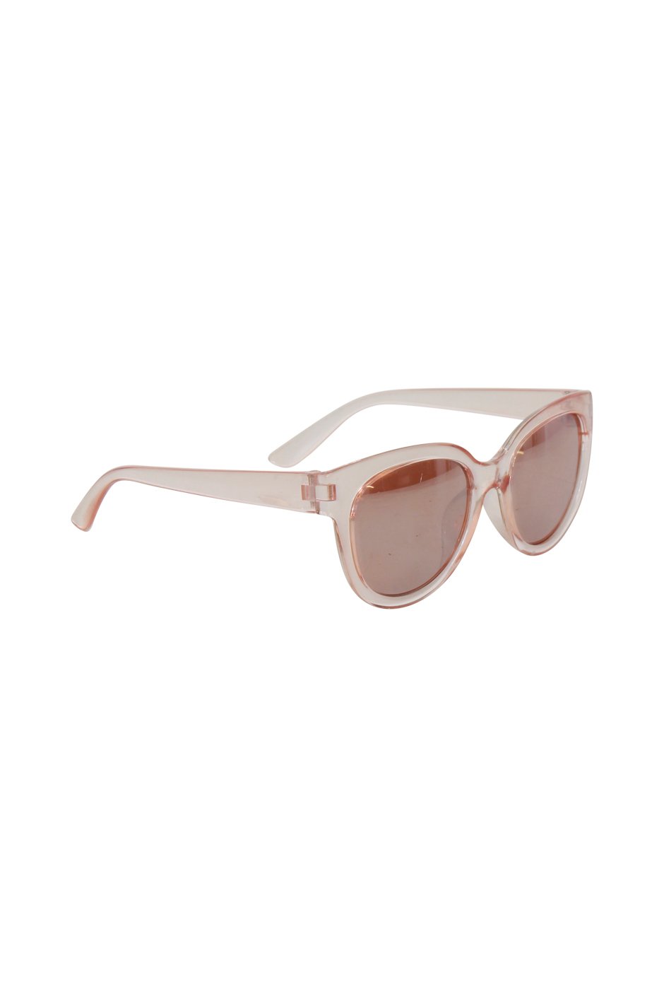 [TEST] Kids Lily Sunglasses