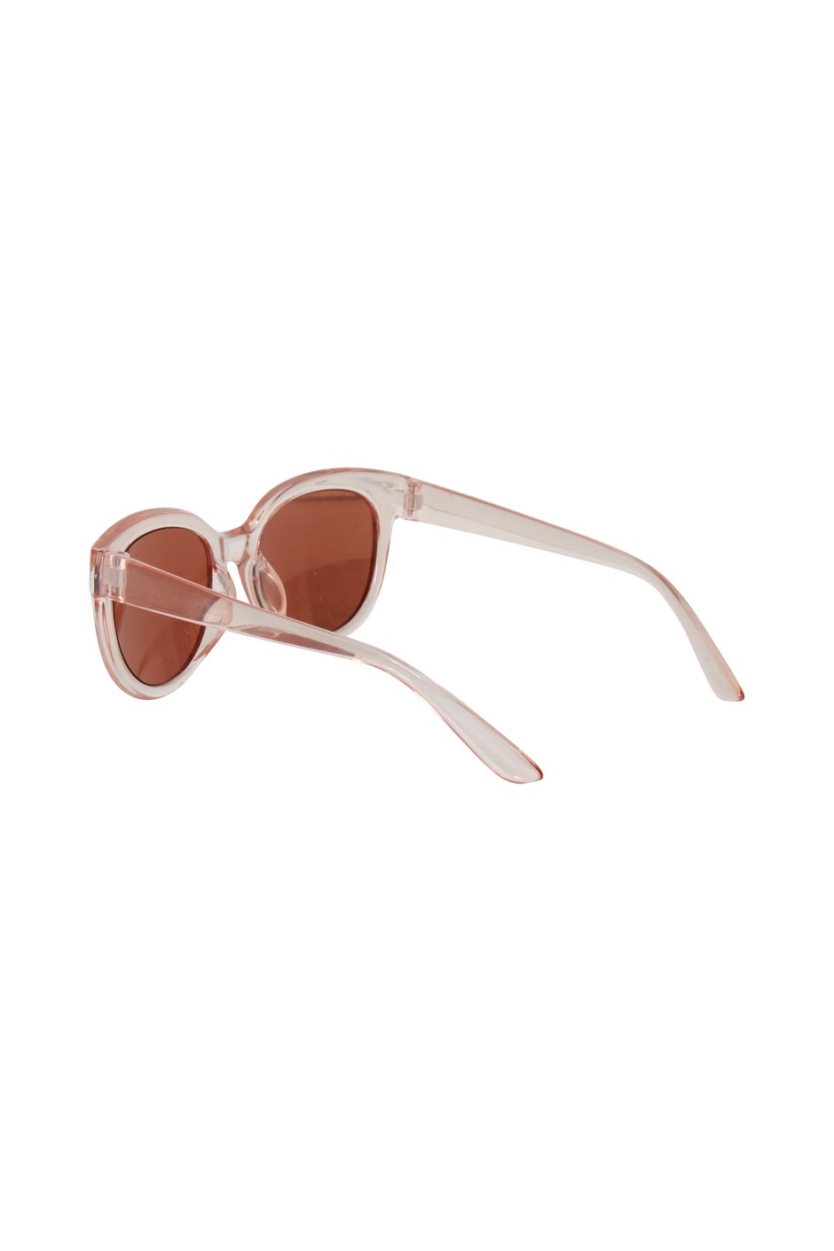 [TEST] Kids Lily Sunglasses