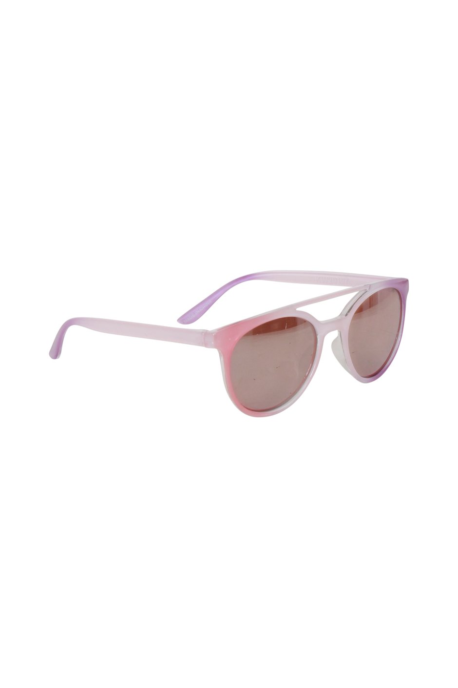 [TEST] Kids Bridget Sunglasses