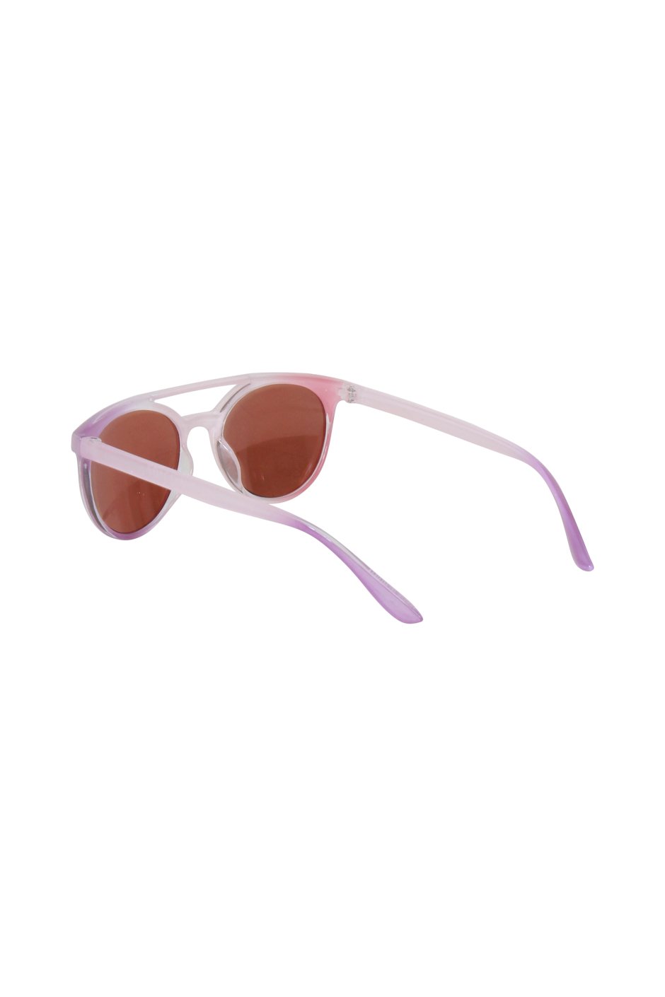 [TEST] Kids Bridget Sunglasses