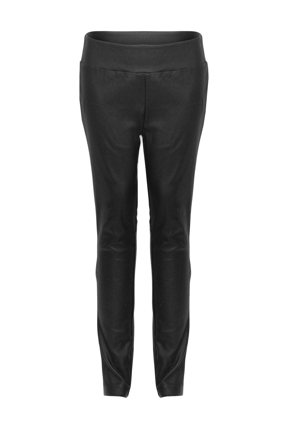 [TEST] Kids Ava Wetlook Pant