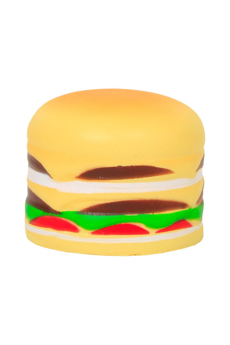 [TEST] Kids Medium Squishies