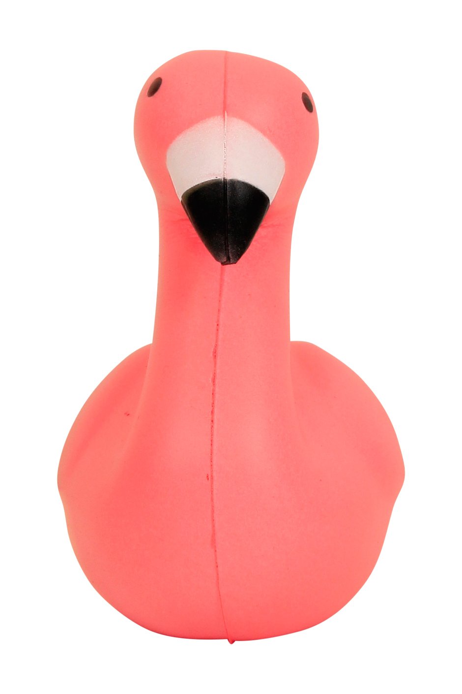 [TEST] Kids Medium Squishies