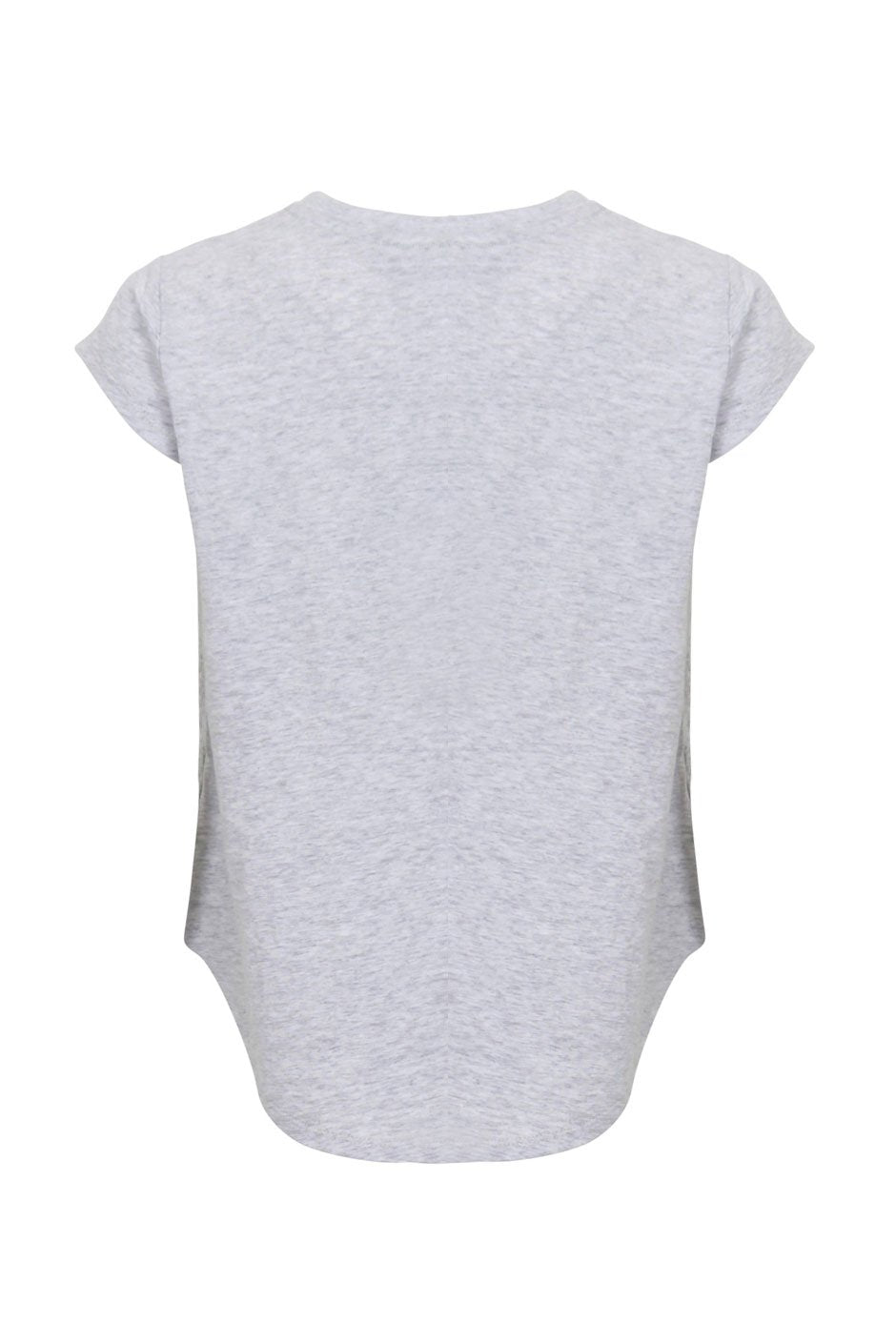 [TEST] Kids Roar Tiger Print Tee