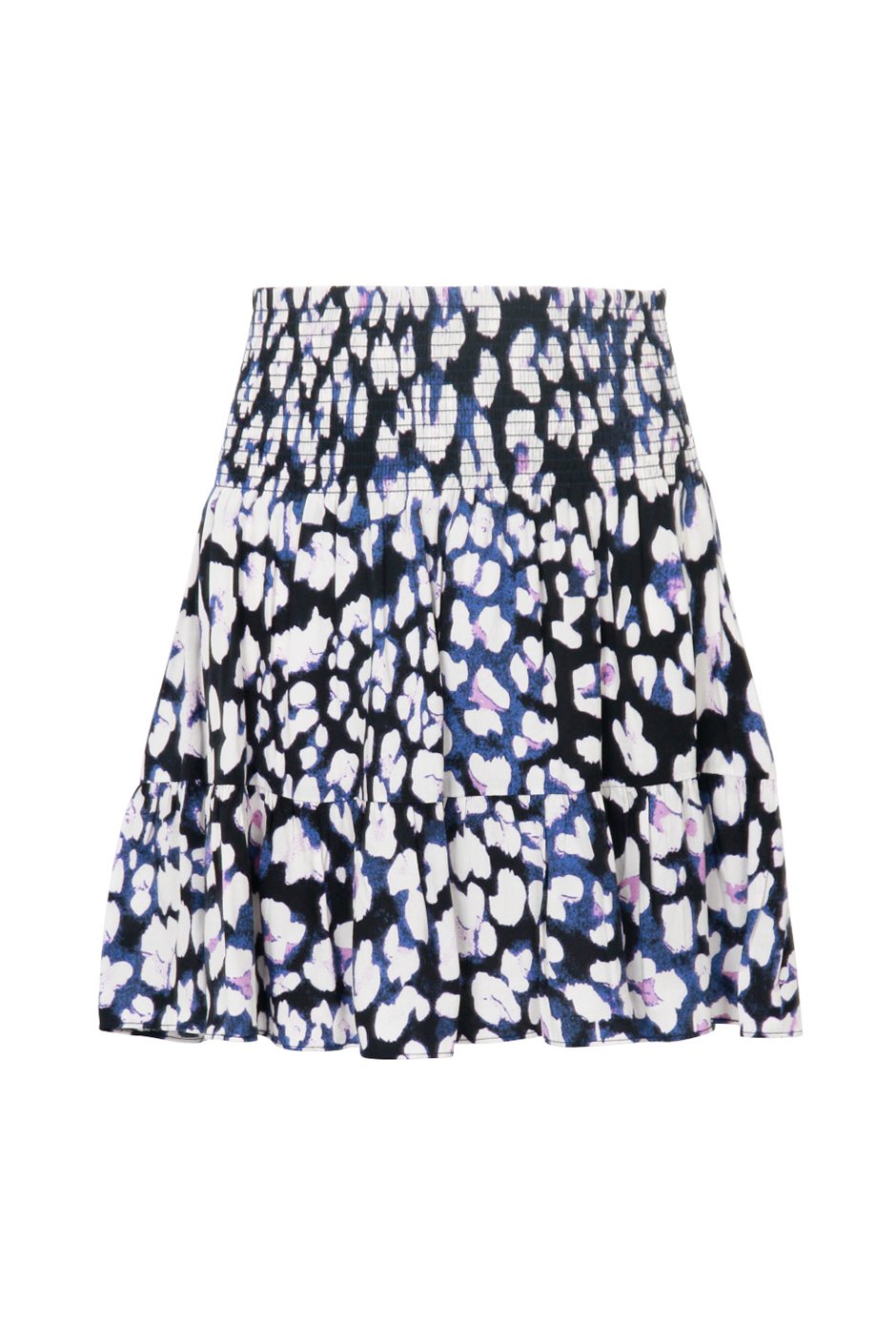 [TEST] Kids Jasmine Pull On Skirt