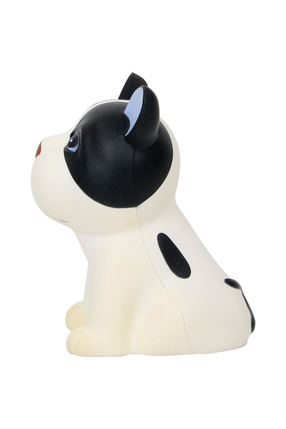 [TEST] Kids Large Squishies