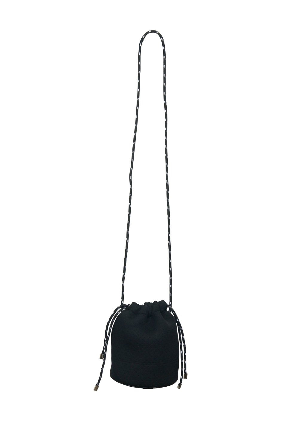 [TEST] Kids Neoprene Mini Bucket Bag