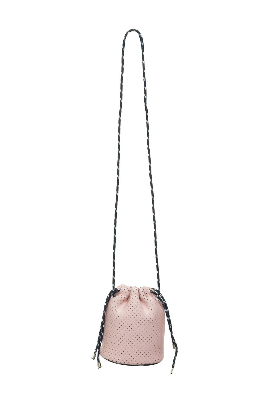 [TEST] Kids Neoprene Mini Bucket Bag