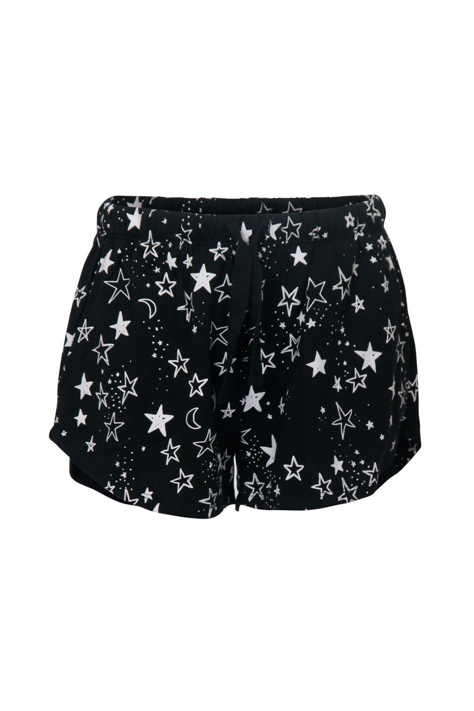 [TEST] Kids Short PJ Set
