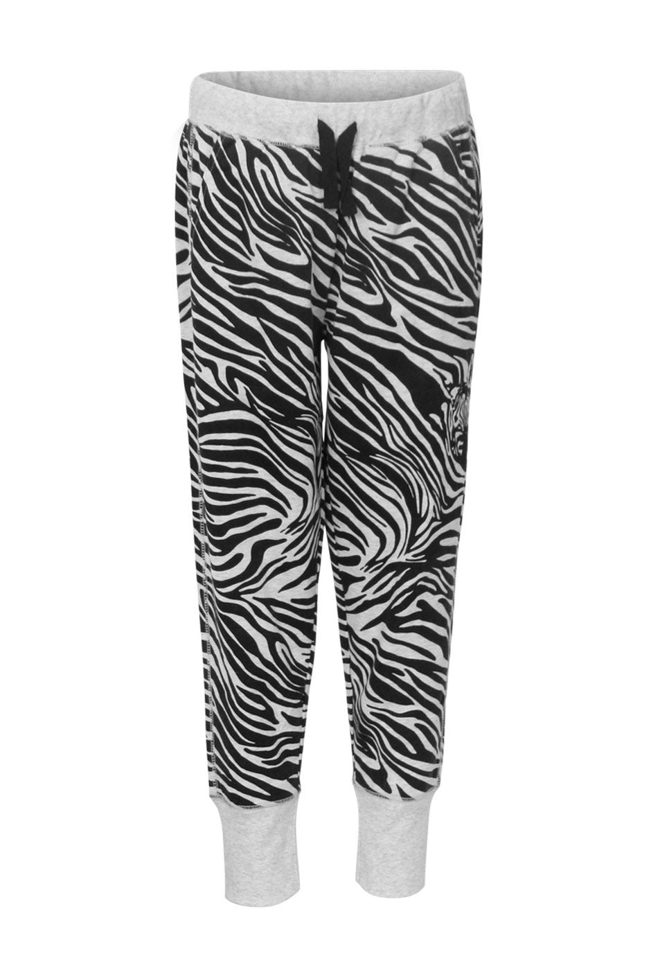 [TEST] Girls Long PJ Set