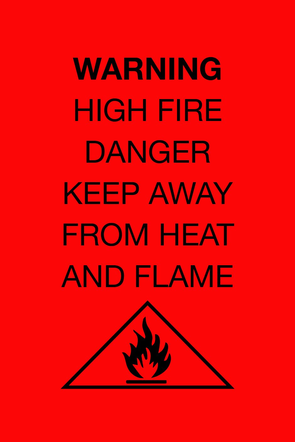 [TEST] Girls Long PJ Set