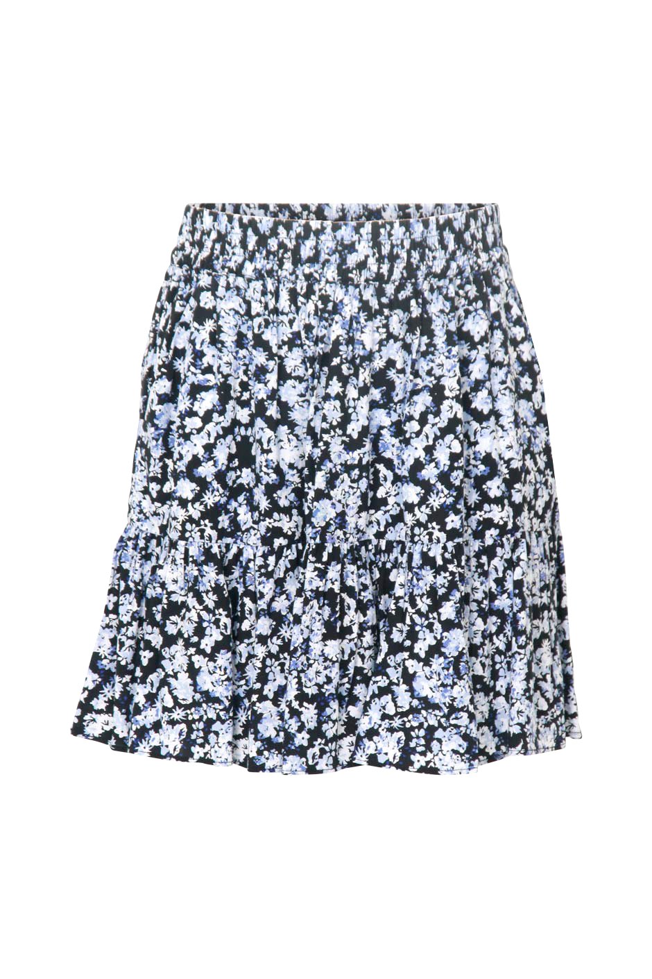 [TEST] Kids Yasmin Pull On Skirt