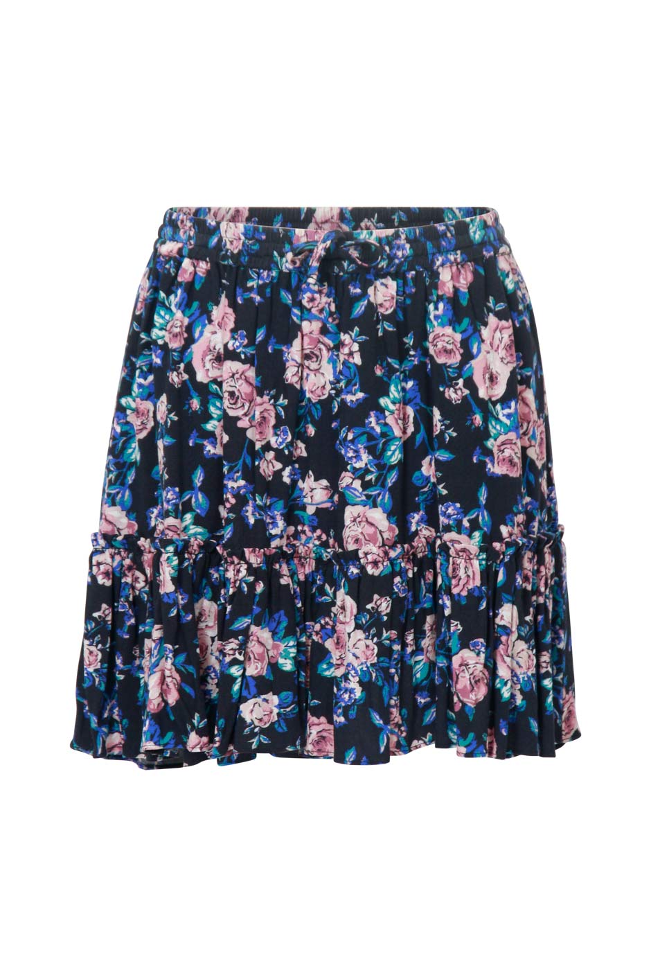 [TEST] Kids Nicola Pull On Skirt