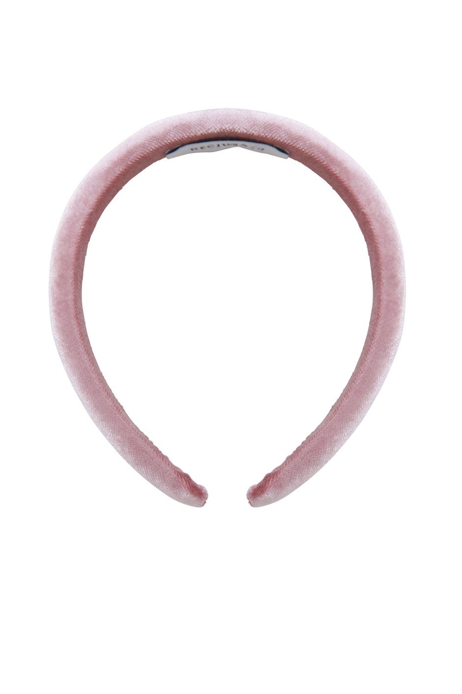 [TEST] Kids Padded Headband