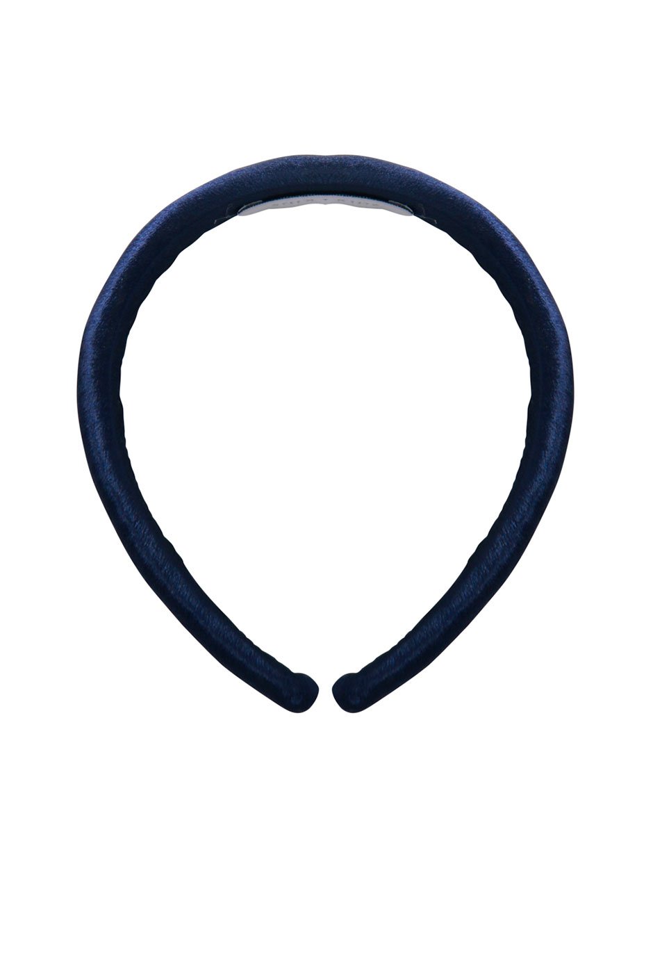 [TEST] Kids Padded Headband
