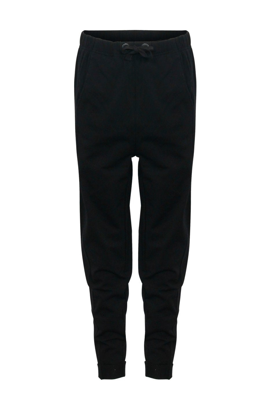 [TEST] Girls Zarli Jersey Pant