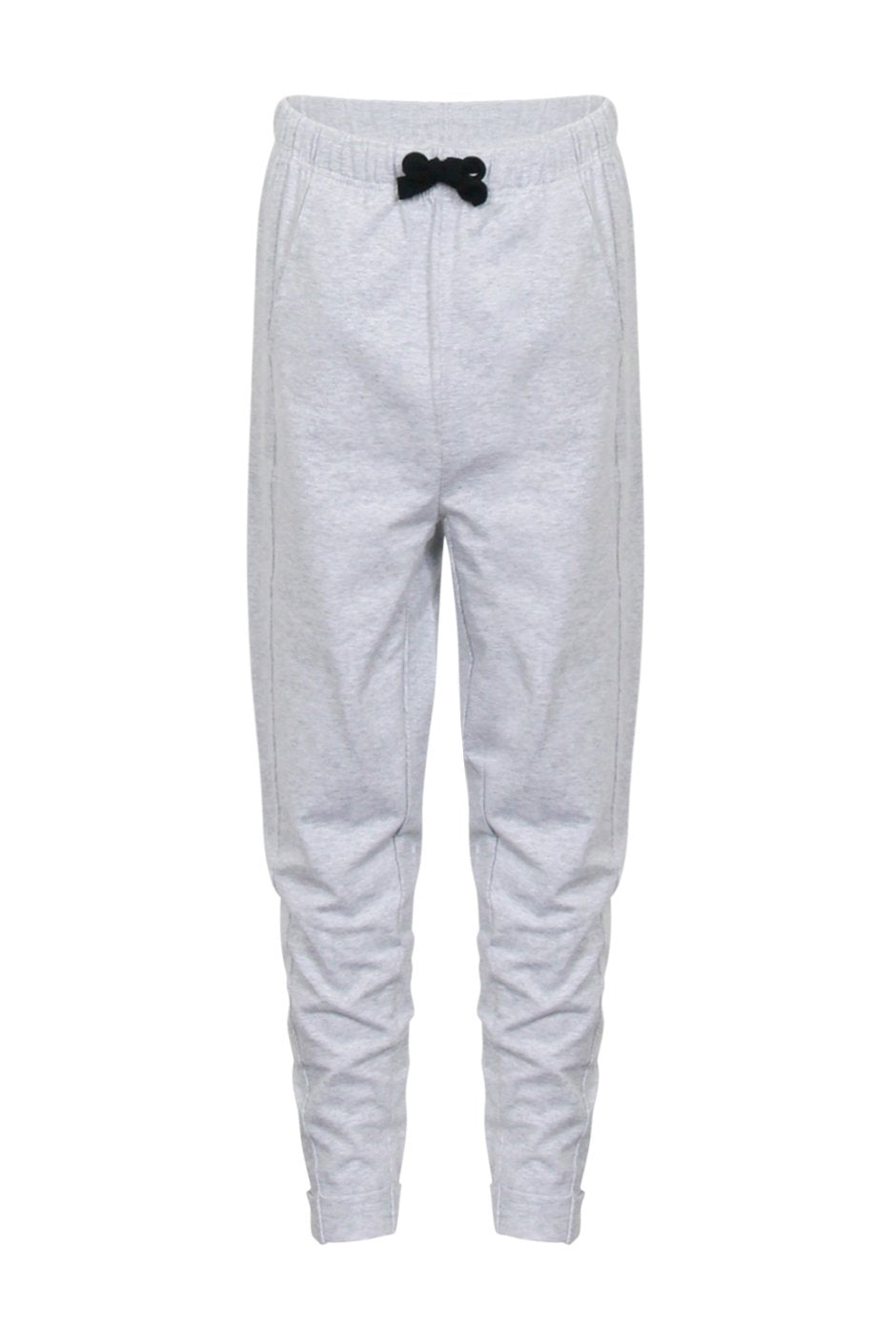 [TEST] Girls Zarli Jersey Pant