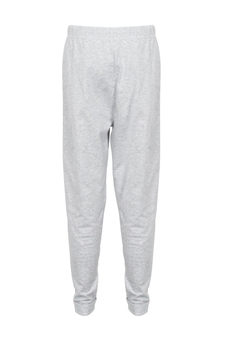 [TEST] Girls Zarli Jersey Pant