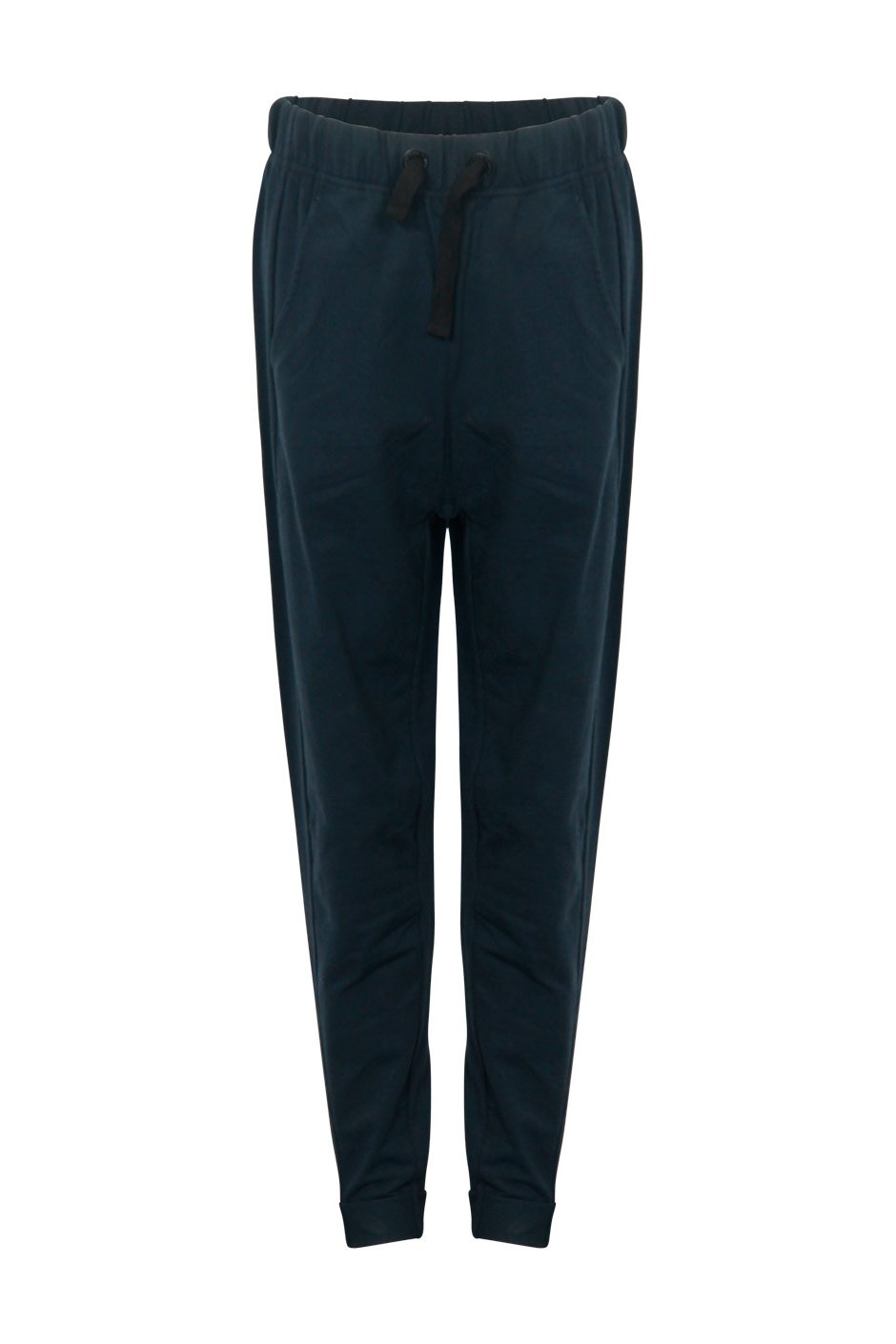 [TEST] Girls Zarli Jersey Pant