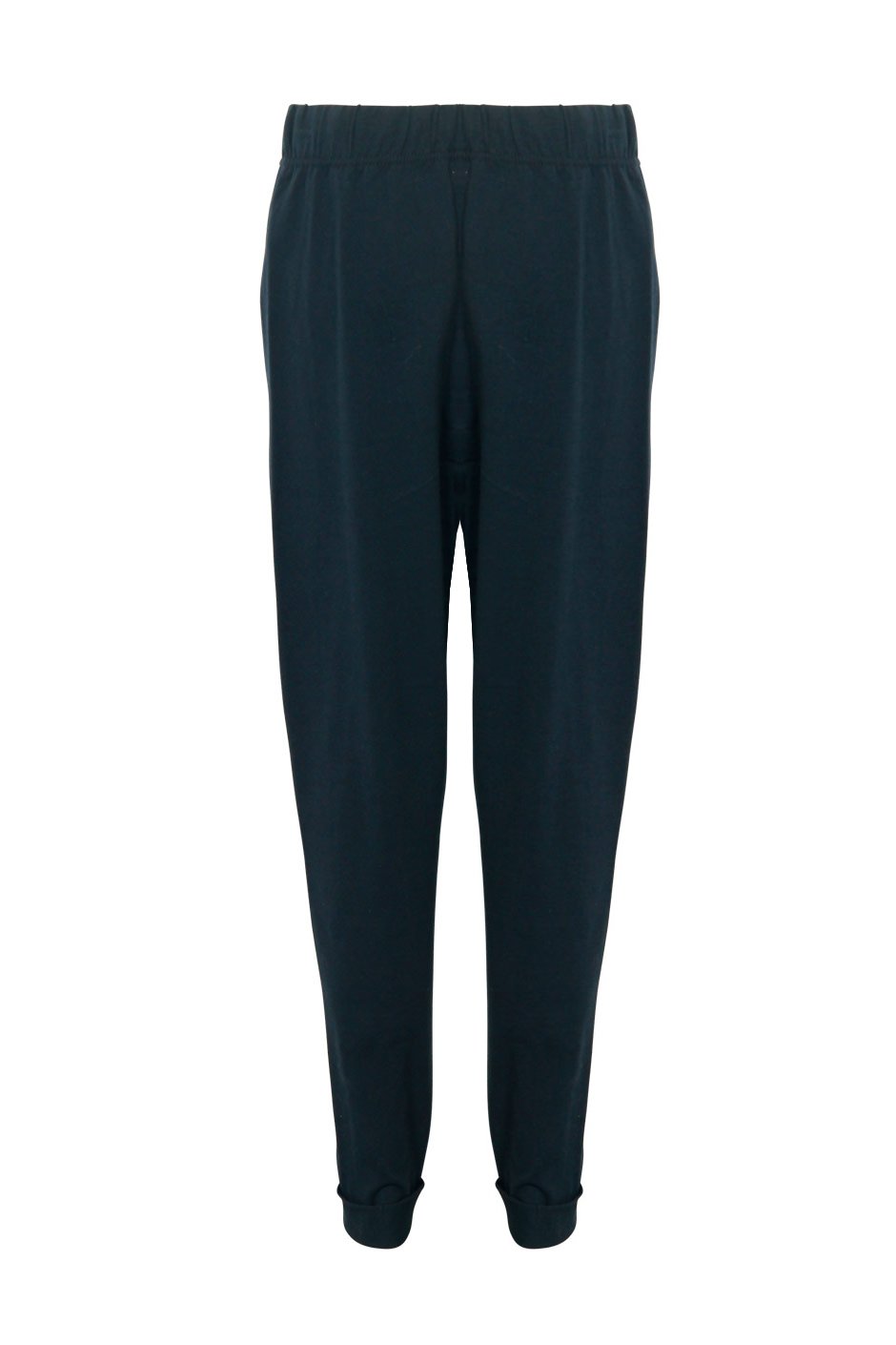 [TEST] Girls Zarli Jersey Pant