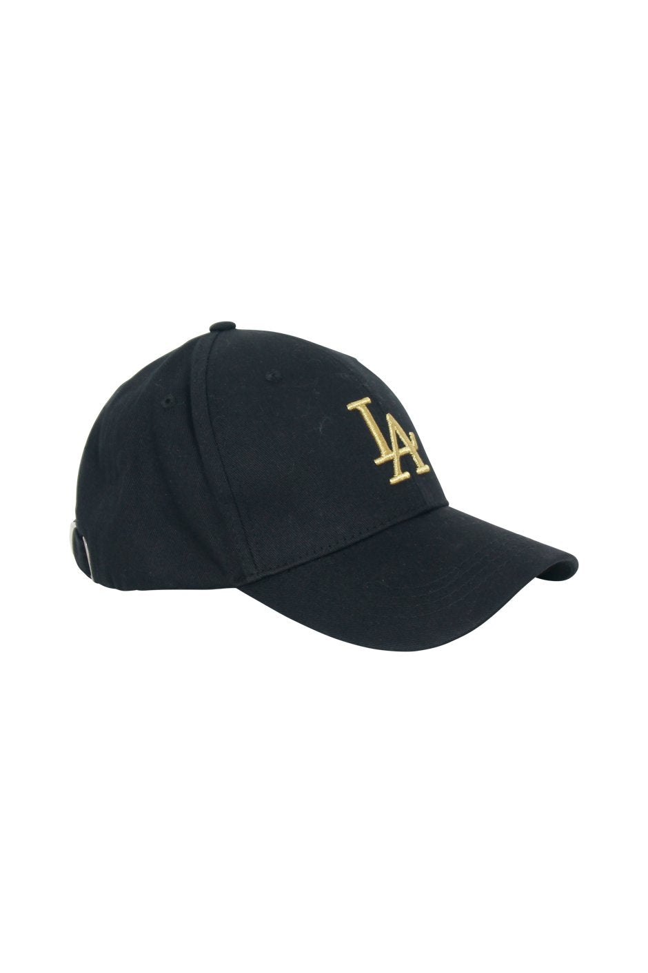 [TEST] Kids LA Recycled Canvas Cap