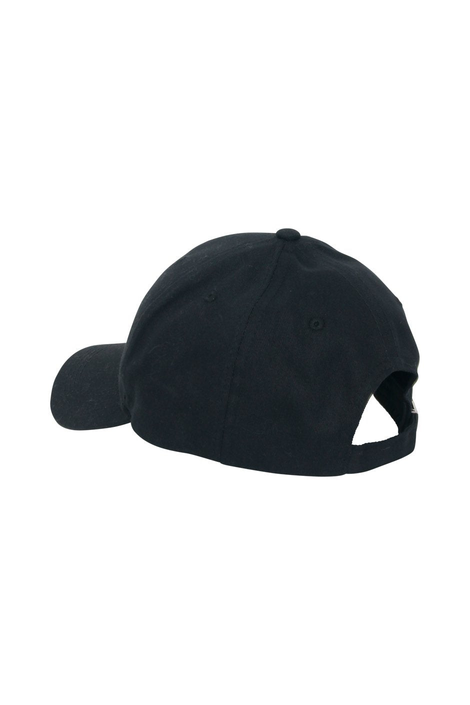 [TEST] Kids LA Recycled Canvas Cap