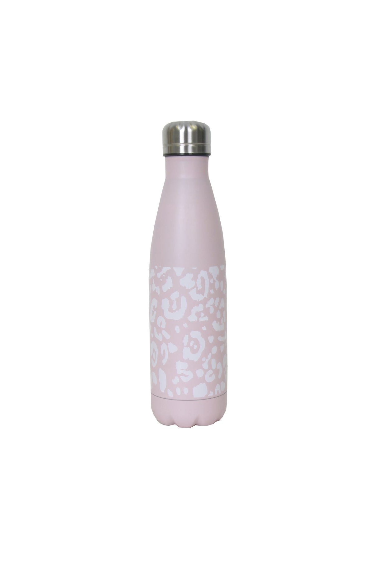 [TEST] Girls Stainless Steel Bottle