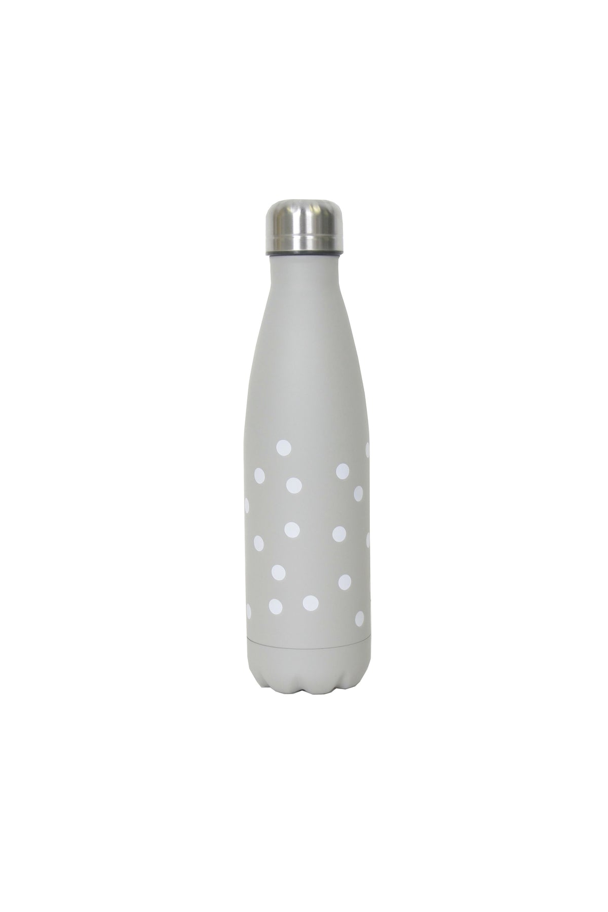 [TEST] Girls Stainless Steel Bottle