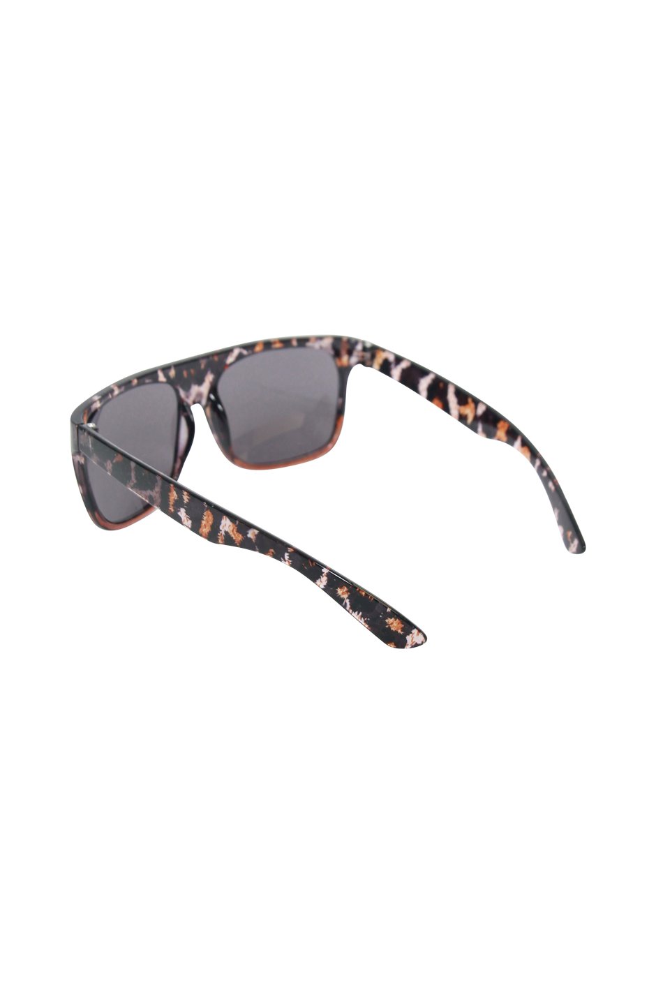[TEST] Kids Jessi Flat Top Sunglasses
