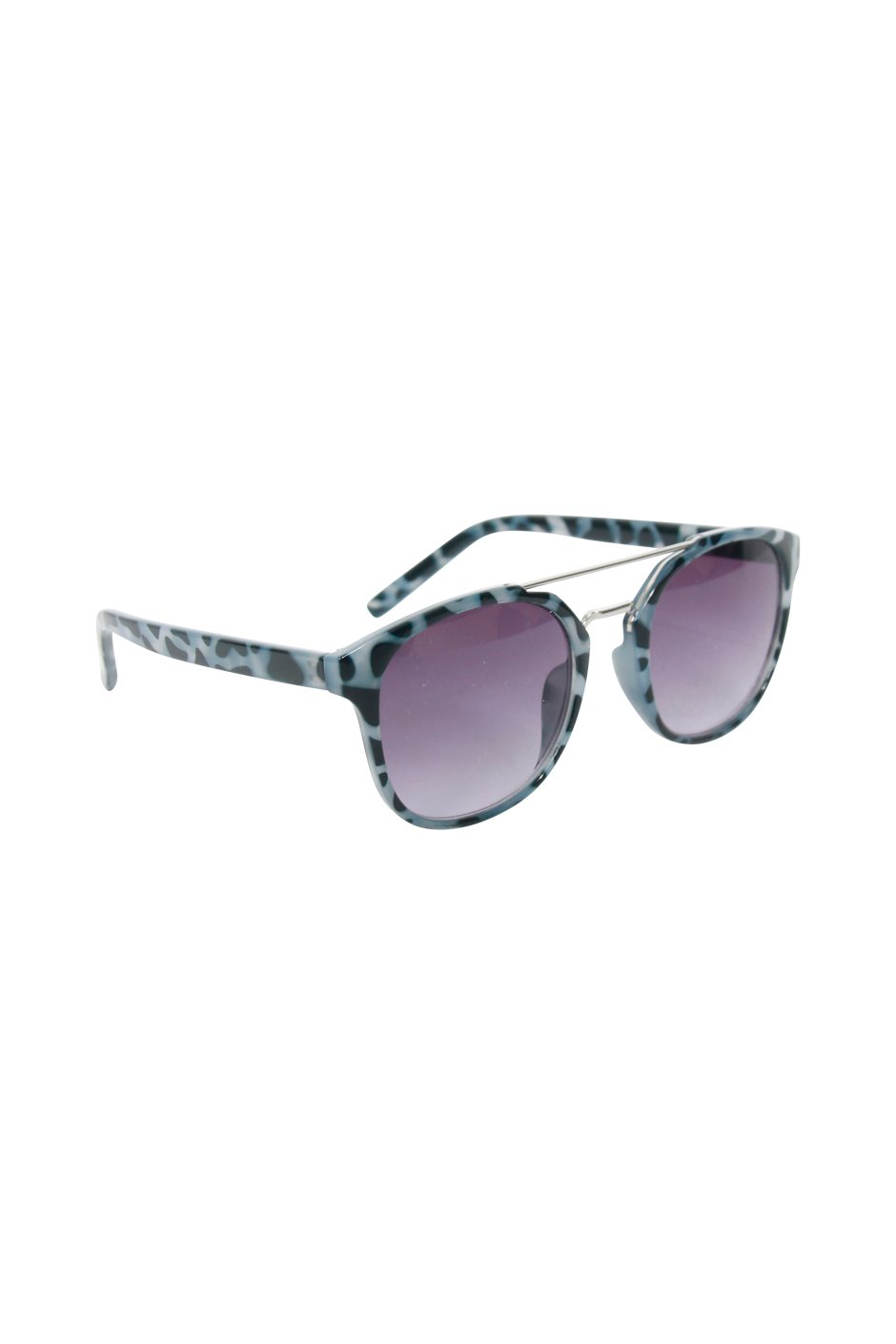 [TEST] Kids Mary Aviator Sunglasses