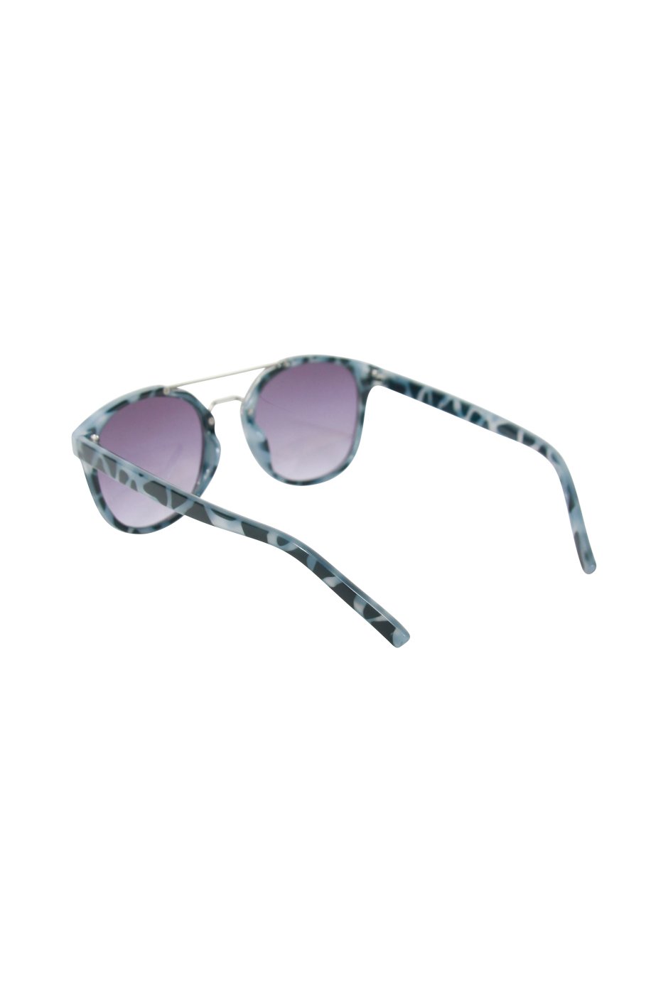 [TEST] Kids Mary Aviator Sunglasses
