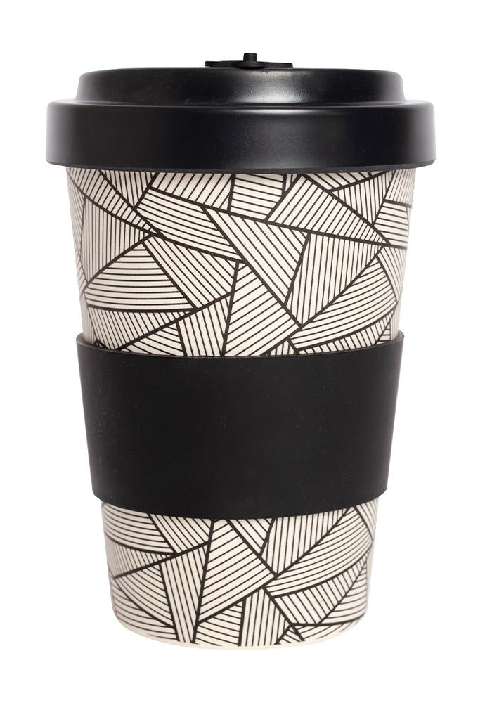 [TEST] Kids Bamboo Travel Mug