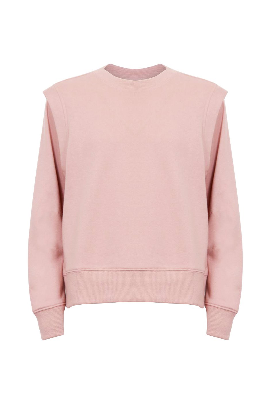[TEST] Kids Amy Crew Sweat