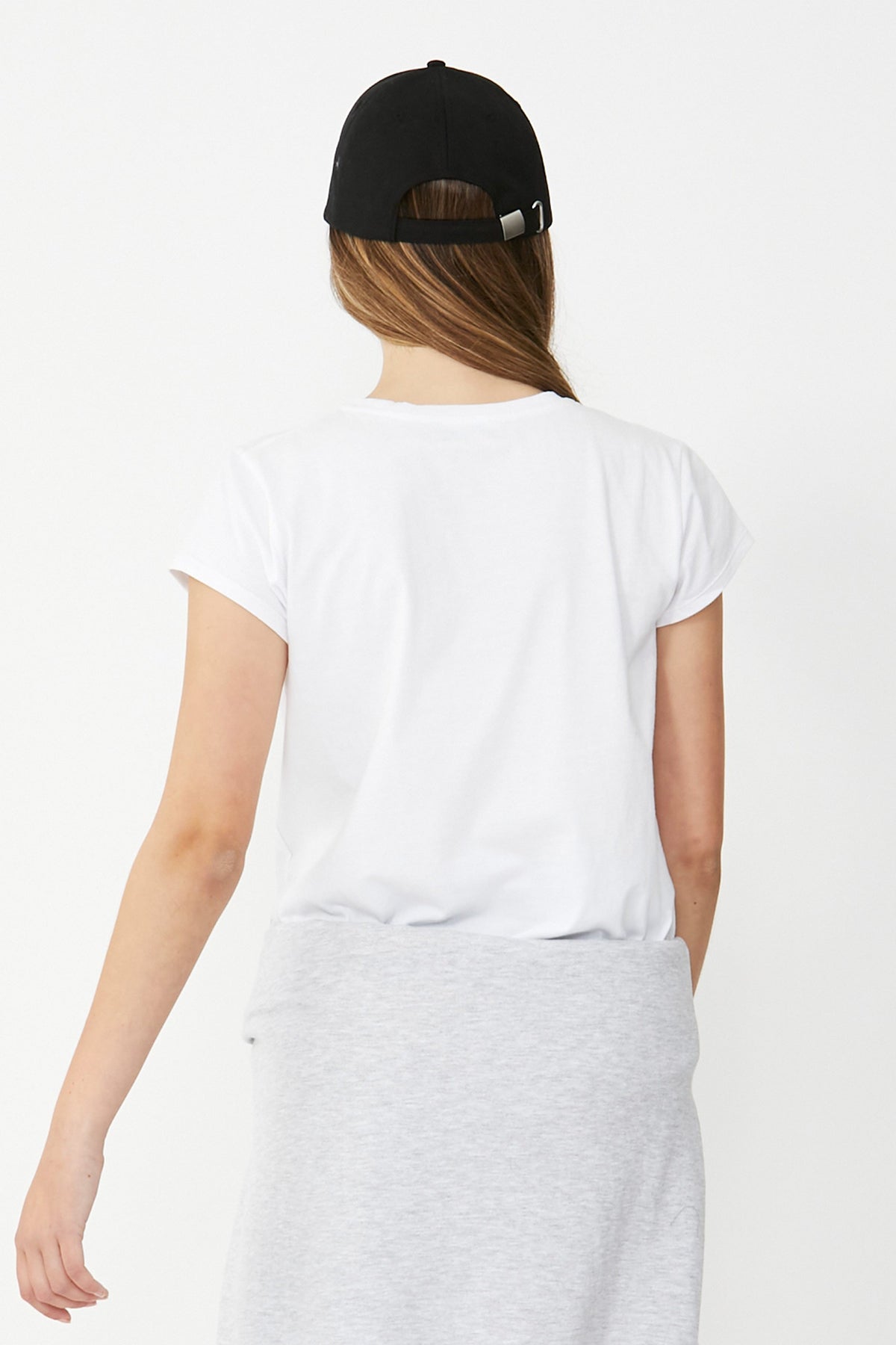 [TEST] Kids Merci Beaucoup Tee