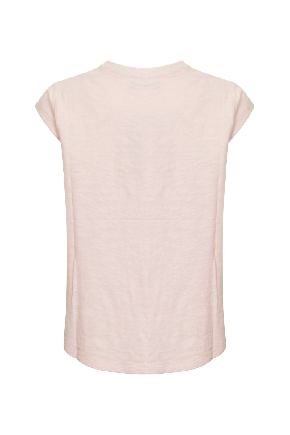 [TEST] Kids Fleur Botaniques Tee