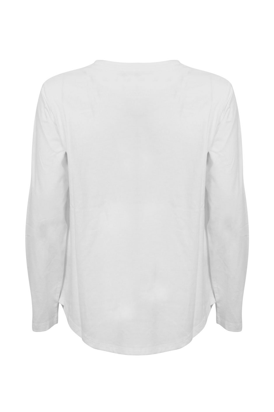 [TEST] Kids Take Me To Paris Tee