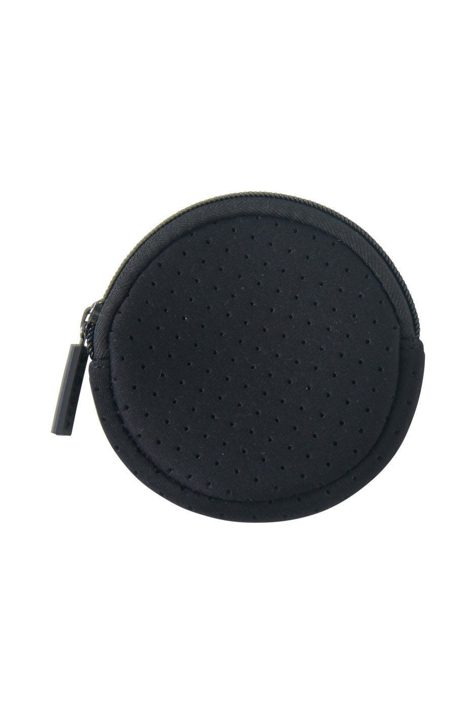 [TEST] Kids Neoprene Round Coin Purse