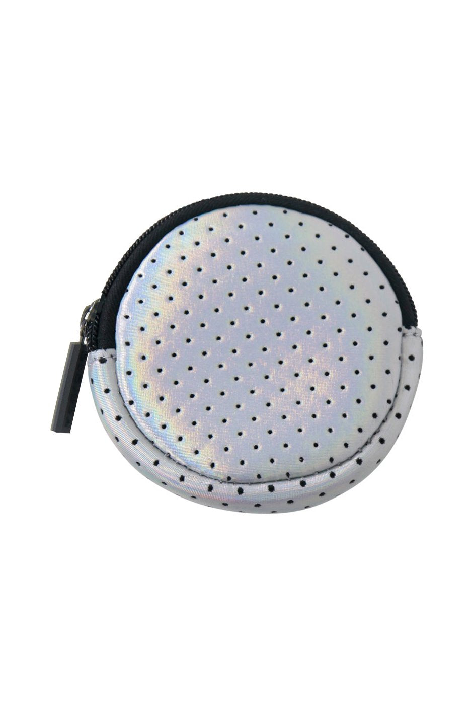 [TEST] Kids Neoprene Round Coin Purse