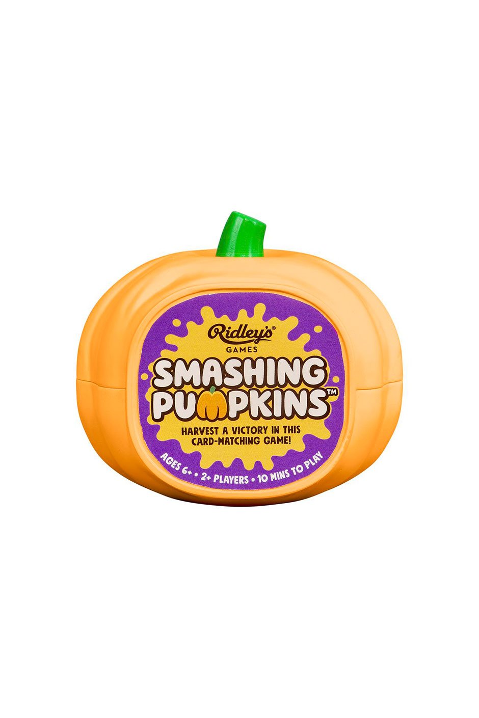 [TEST] Kids Smashing Pumpkins