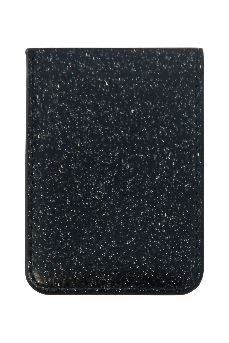 [TEST] Phone Wallet
