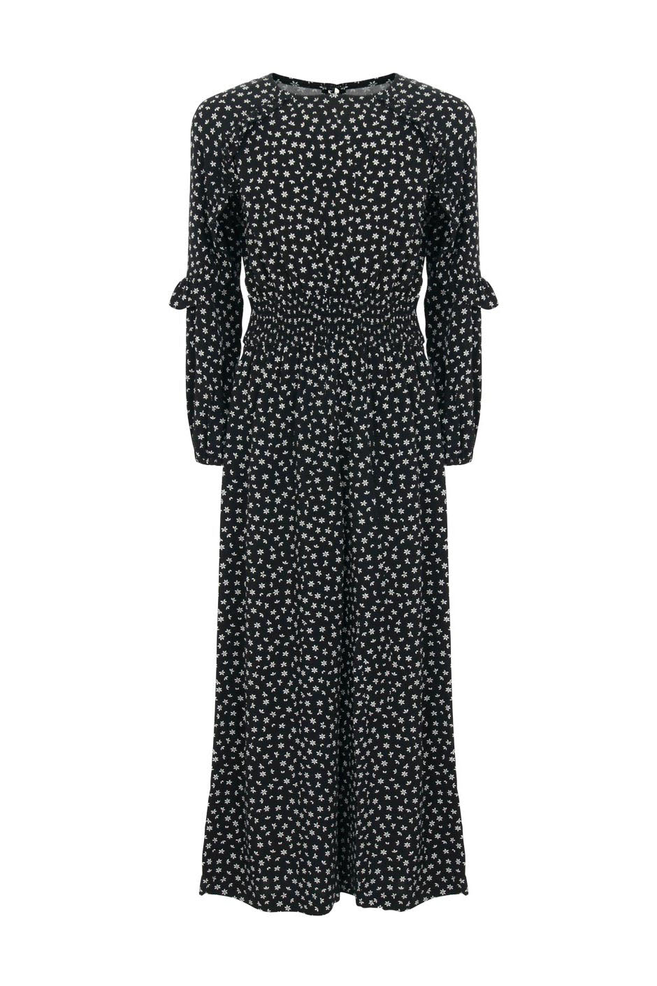 [TEST] Girls Ronnie Ruffle Jumpsuit