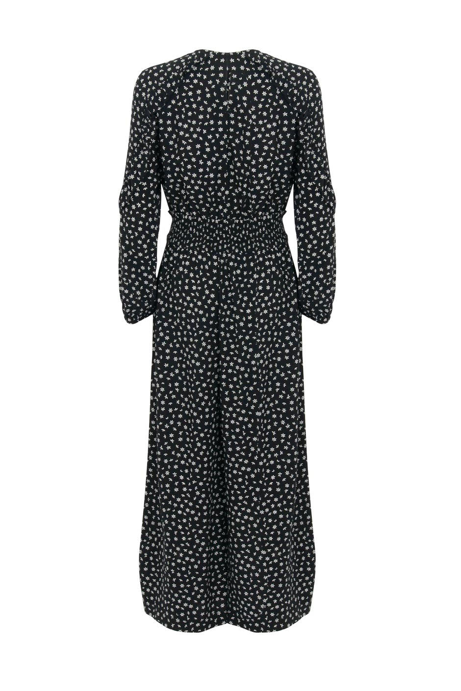 [TEST] Girls Ronnie Ruffle Jumpsuit