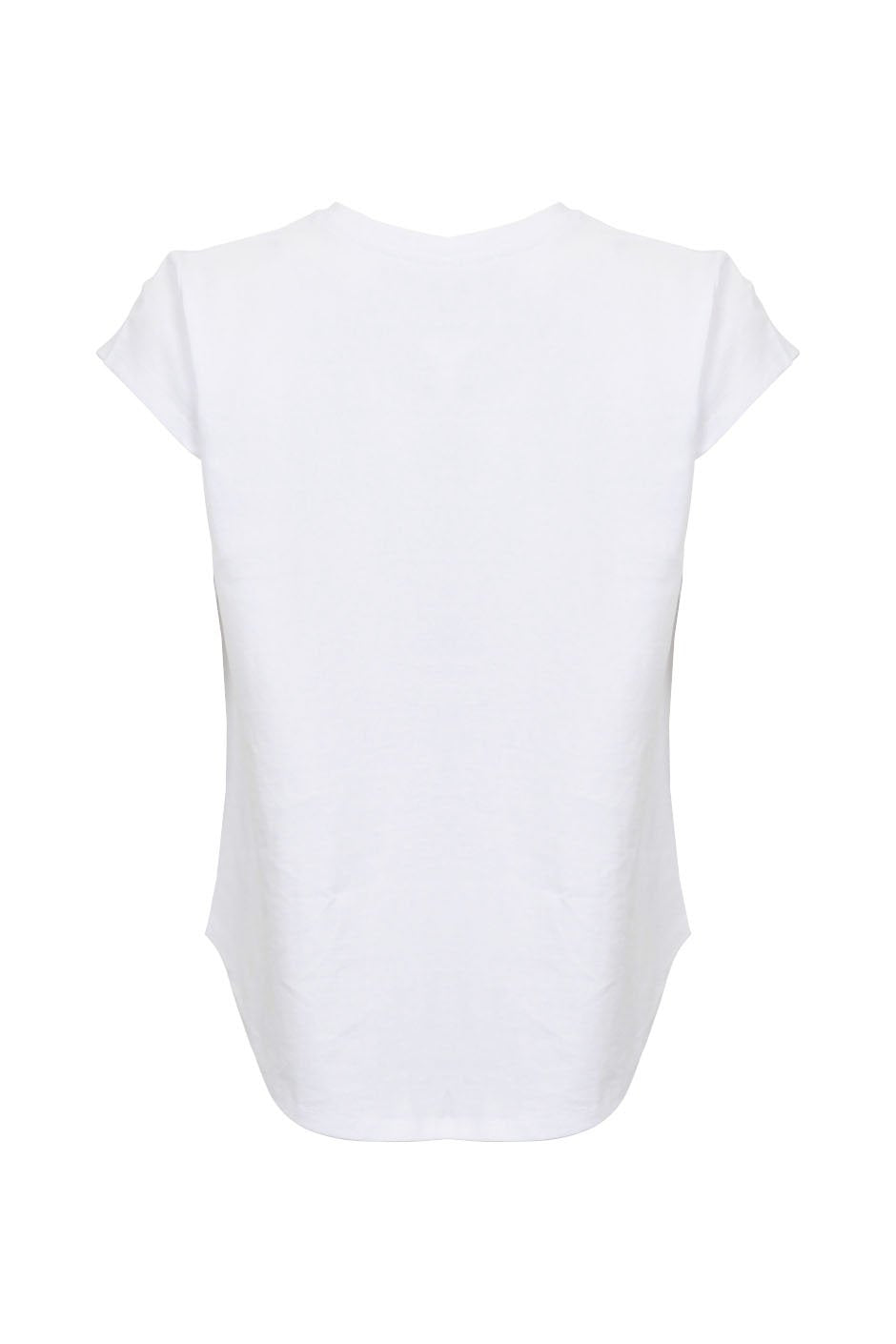 [TEST] Kids Paris Street Photo Tee