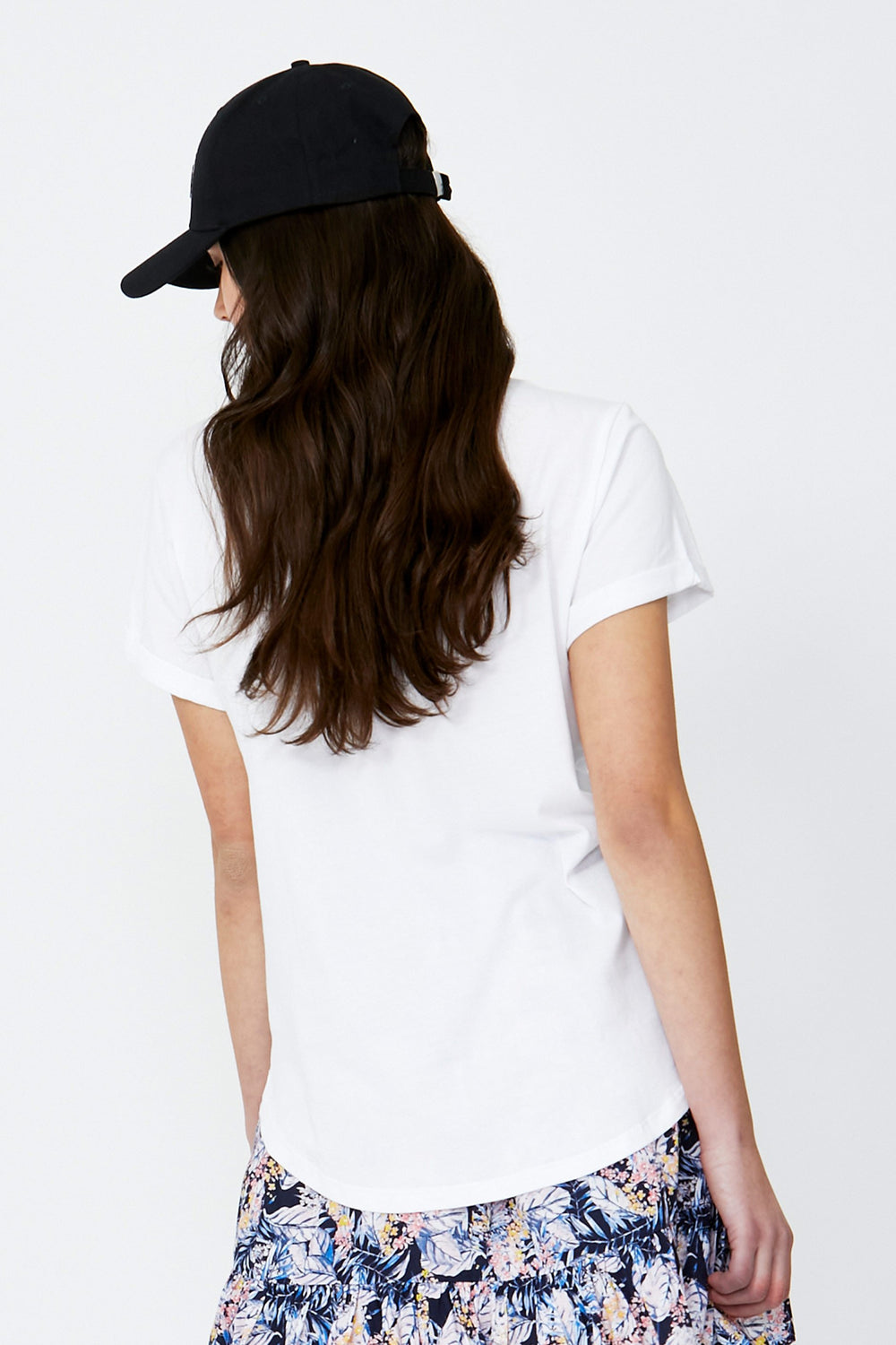 [TEST] Kids Paris Embellished Tee