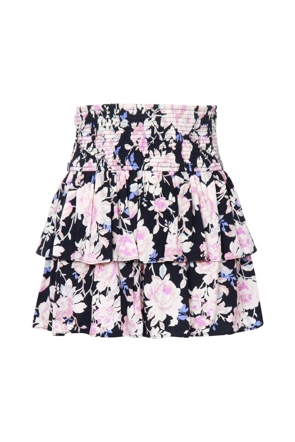 [TEST] Kids Mollie Printed Skirt
