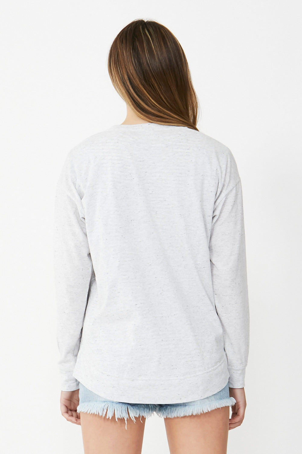 [TEST] Kids J'adore Tee
