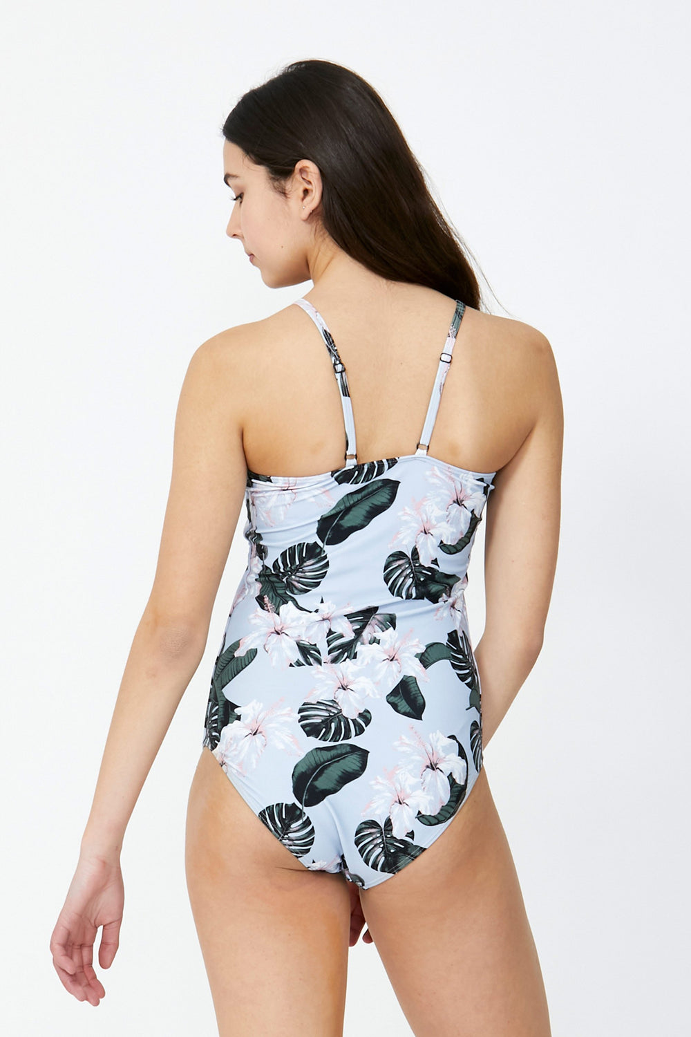 [TEST] Kids 1 Piece Swimsuit