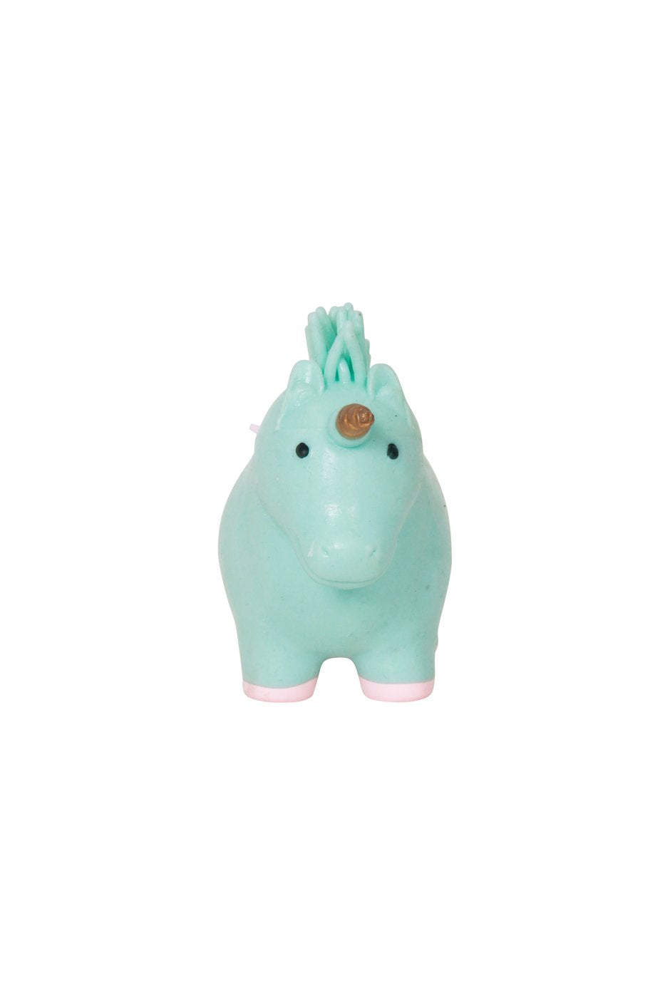 [TEST] Kids Unicorn Squeeze